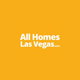 Allhomeslasvegas7