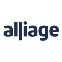 alliage-global