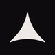 AllianceDAO