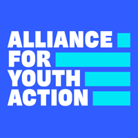 AllianceforYouthAction