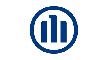 AllianzDeutschland