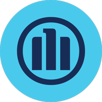 AllianzDirectNederland