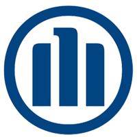 AllianzID