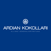 AllianzKokollari