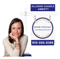 AllisonSouthernLuxLiving