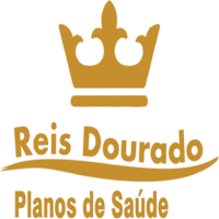 ReisDourado