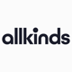 Allkinds_au