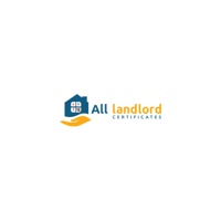 Alllandlordcertificates