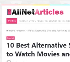 Allnetarticle0