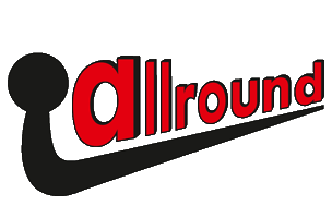 Allround