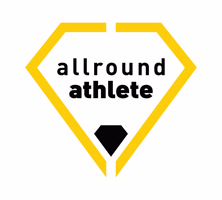 AllroundAthlete
