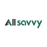 Allsavvy30