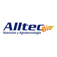 AlltecBio