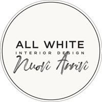 Allwhitedesign