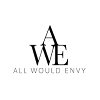 Allwouldenvy