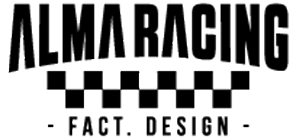AlmaRacing