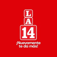 AlmacenesLa14