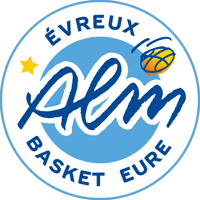 Almbasket