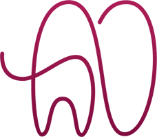 AlmeidaOdontologia