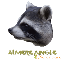 AlmereJungle