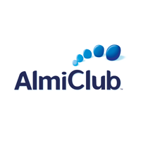 Almiclub