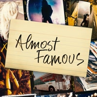 almostfamousbwy