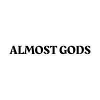 Almostgods