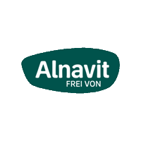Alnavit