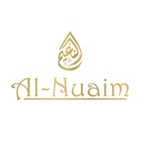 Alnuaim
