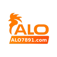 Alo7891