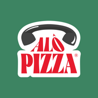 Alo_Pizza