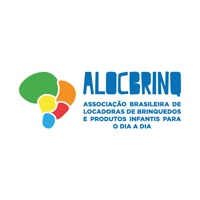 Alocbrinq