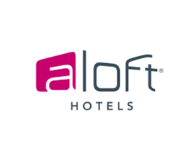 AloftMiamiDoral