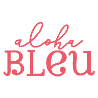 alohableubakeshop
