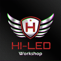 Hi_Led