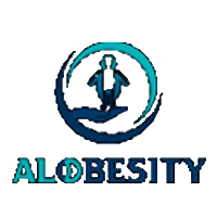 Aloobesity