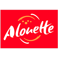 AlouetteRadio