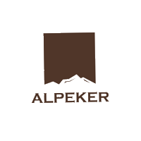 AlpekerSocial