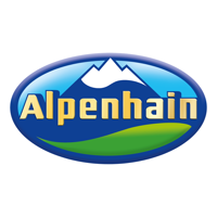 Alpenhain