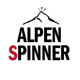 Alpenspinner