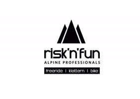 Alpenverein-risknfun