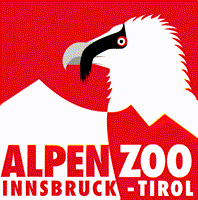 Alpenzoo