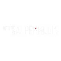 MomentsbyAlperklein