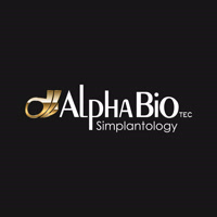 AlphaBio