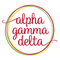 AlphaGammaDelta