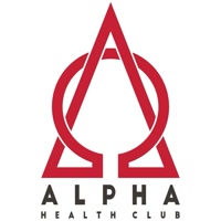 AlphaHealthClub