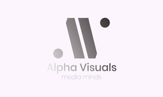 AlphaVisuals