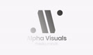 AlphaVisuals