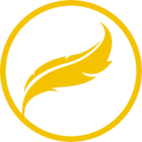 AlphaXiDeltaFHQ