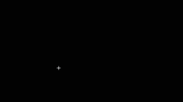 Alpha_International_RE